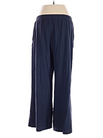 Gap Casual Pants (view 2)