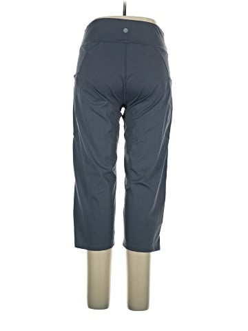 G Gradual Active Pants (view 2)