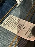 Time and Tru Blue Jeans Size 10 - photo 8