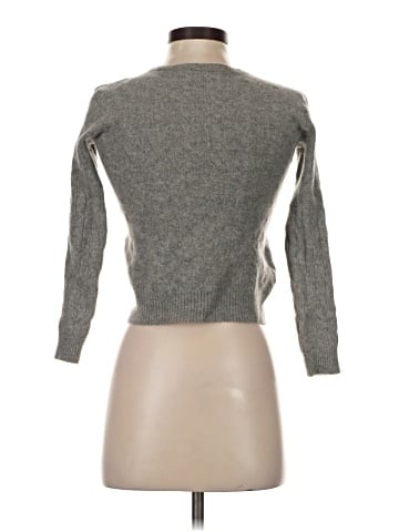 Polo by Ralph Lauren Cardigan (view 2)