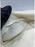 Jacquemus Ivory Short Sleeve Top Size EU 32 / US 2 - photo 9
