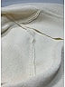 Jacquemus Ivory Short Sleeve Top Size EU 32 / US 2 - photo 8