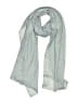Unbranded Gray Blue Scarf One size - photo 1