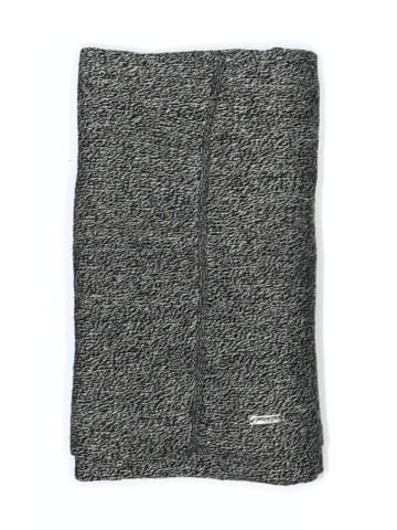 Calvin Klein Scarf (view 2)