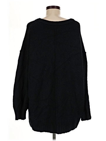 Free People Pullover Sweater (view 2)