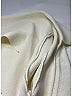 Jacquemus Ivory Short Sleeve Top Size EU 32 / US 2 - photo 12