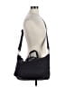 Tory Burch Black Weekender One size - photo 2