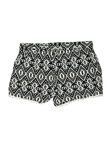 No Boundaries Shorts (view 2)