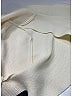 Jacquemus Ivory Short Sleeve Top Size EU 32 / US 2 - photo 13