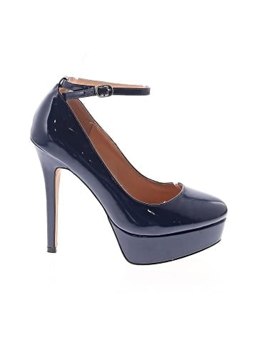 Assorted Brands Heels (view 1)