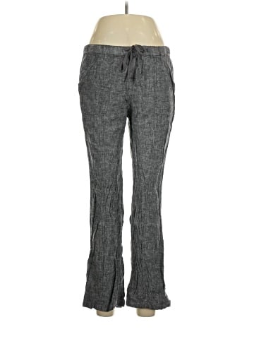 NY&C Casual Pants (view 1)