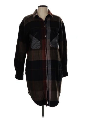 Free People Casual Dress (view 1)