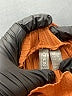 ASOS Orange Tank Top Size 4 - photo 7