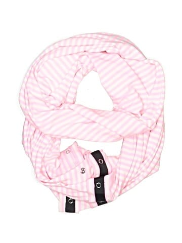 Lululemon Athletica Scarf (view 1)