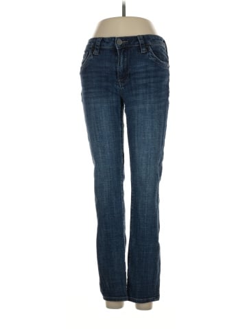 Kut from the Kloth Jeans (view 1)