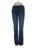 Kut from the Kloth Tweed Blue Jeans Size 4 - photo 1
