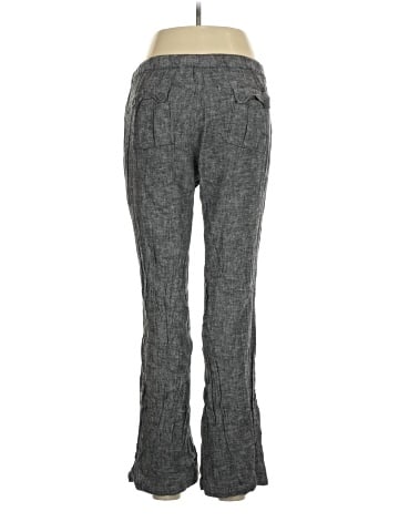 NY&C Casual Pants (view 2)