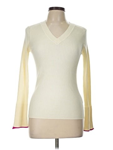 Scotch & Soda Pullover Sweater (view 1)