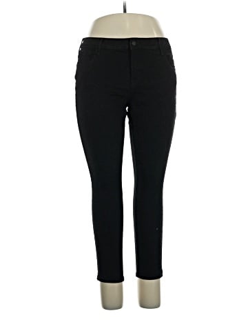 Old Navy Jeggings (view 1)
