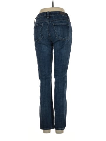 Kut from the Kloth Jeans (view 2)