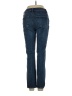 Kut from the Kloth Tweed Blue Jeans Size 4 - photo 2