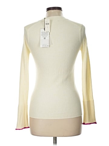 Scotch & Soda Pullover Sweater (view 2)