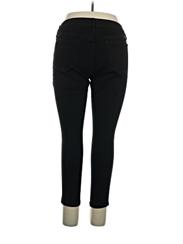 Old Navy Jeggings (view 2)