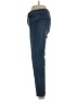 Kut from the Kloth Tweed Blue Jeans Size 4 - photo 5