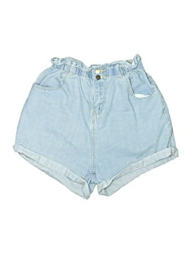 Assorted Brands Denim Shorts