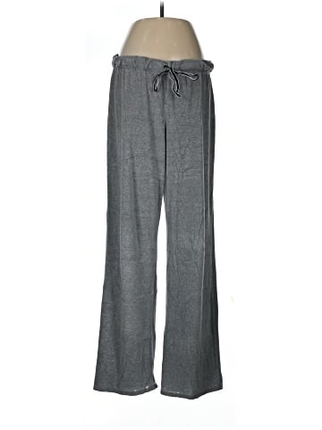 Nautica Casual Pants (view 1)