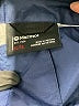 Marmot 100% Nylon Blue Snow Jacket Size XL - photo 6