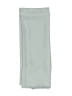 Unbranded Gray Blue Scarf One size - photo 2
