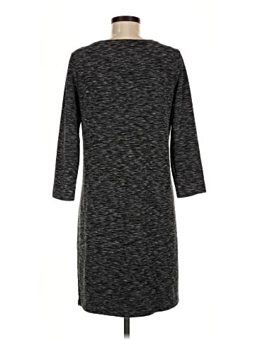 Ann Taylor LOFT Casual Dress (view 2)