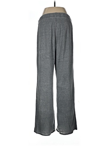 Nautica Casual Pants (view 2)