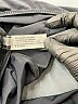 Unbranded Solid Black One Piece Swimsuit Size M - photo 4