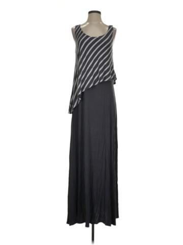 Style&Co Casual Dress (view 1)