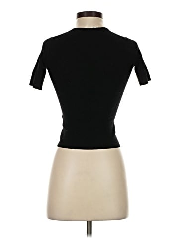 Everlane Short Sleeve Top (view 2)