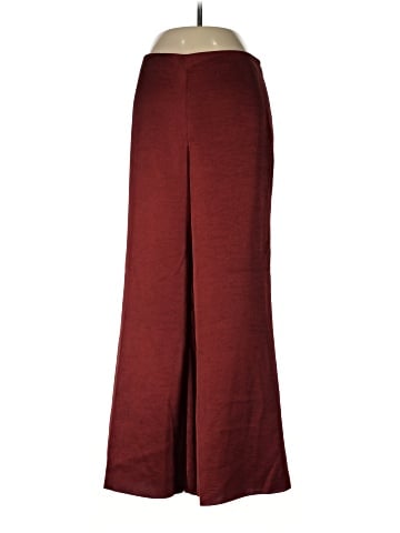 Vince. Dress Pants (view 1)