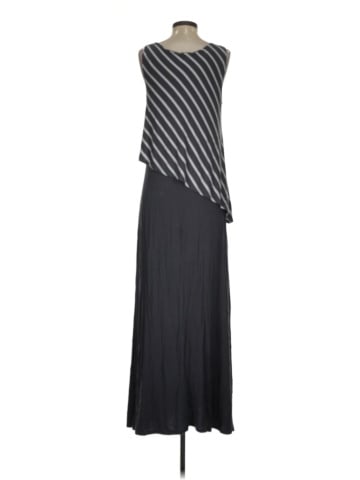 Style&Co Casual Dress (view 2)