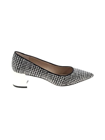 Ann Taylor Heels (view 1)