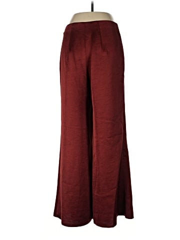 Vince. Dress Pants (view 2)