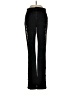 Jonathan Simkhai Black Jeans Size 24 waist - photo 1