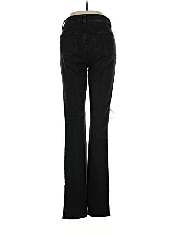 Jonathan Simkhai Jeans (view 2)
