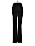 Jonathan Simkhai Black Jeans Size 24 waist - photo 2