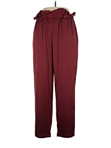 ELOQUII Casual Pants (view 1)