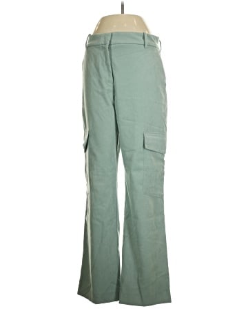 Zara Cargo Pants (view 1)