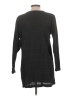 Sara Morgan for Haband Polka Dots Black Pullover Sweater Size L - photo 2