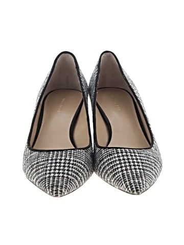 Ann Taylor Heels (view 2)