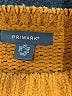 Primark Solid Orange Pullover Sweater Size XS - photo 7