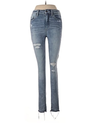 Eunina Jeans (view 1)